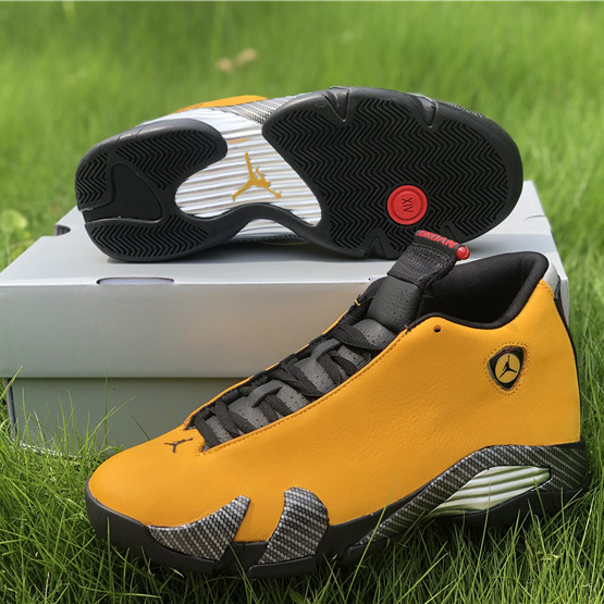 Jordan AJ14 "Ferrari" - DesignerGu