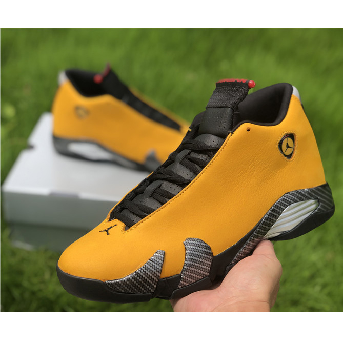 Jordan AJ14 