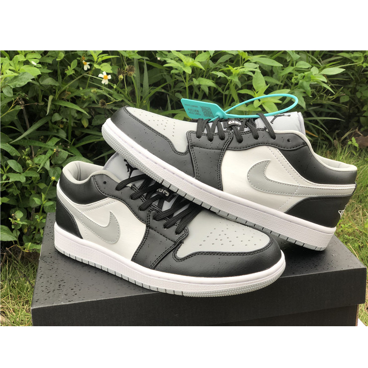 Jordan AJ1 Low 