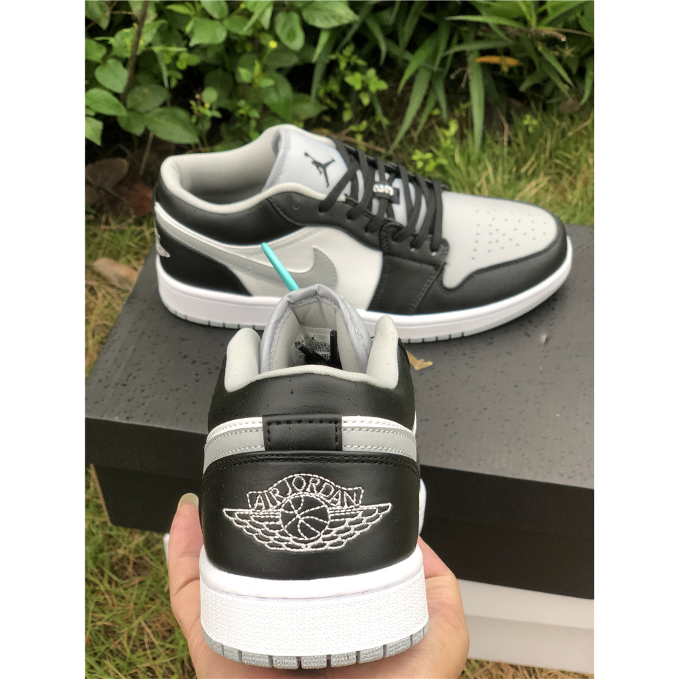 Jordan AJ1 Low 