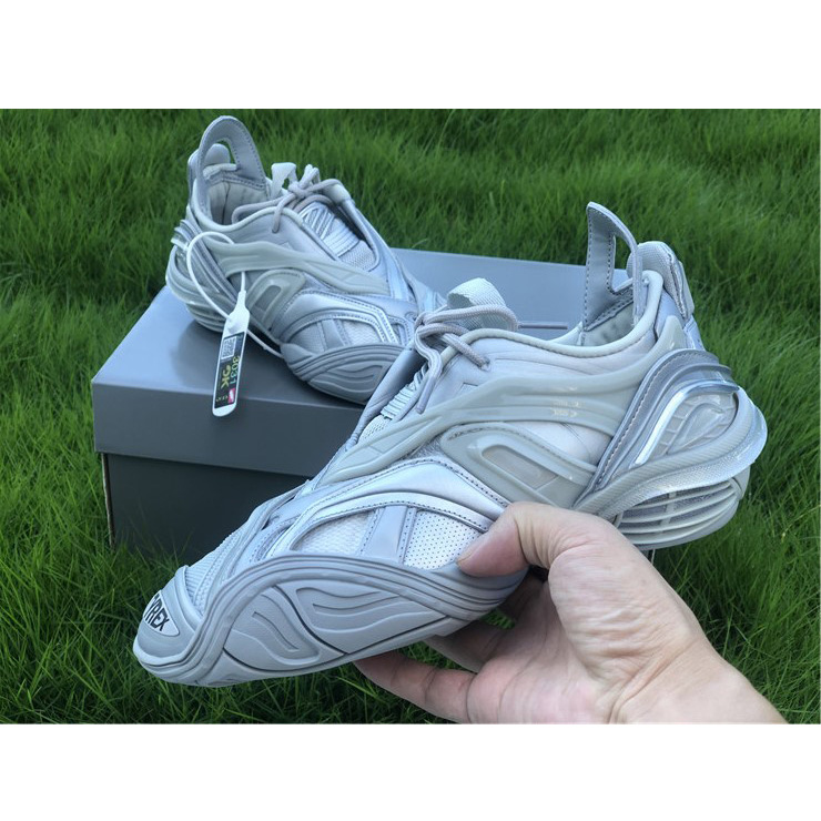 Balenciaga Tyrex Sneaker - DesignerGu