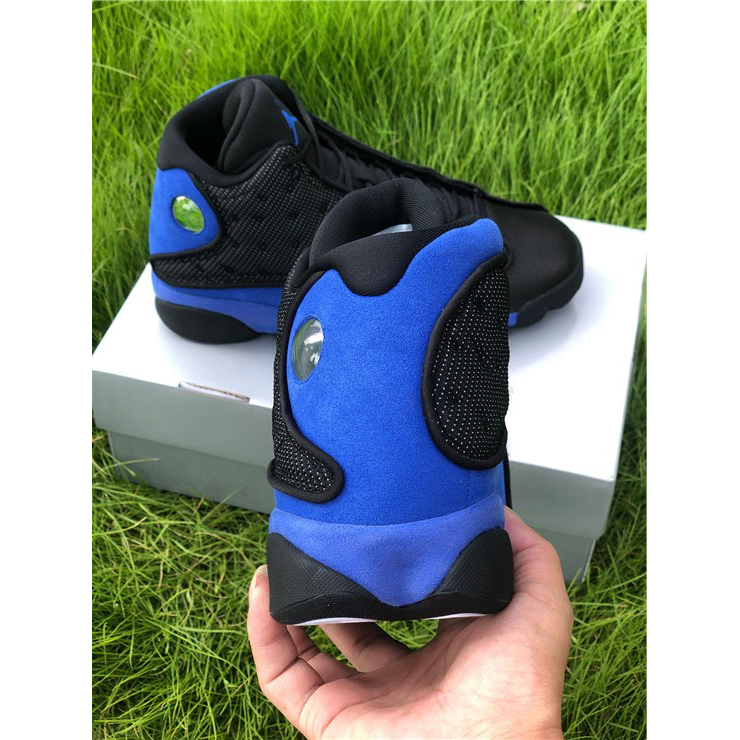 Jordan AJ13 Retro 