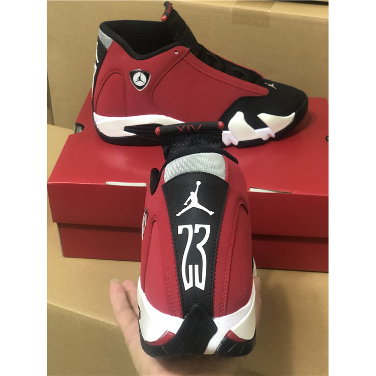 Jordan AJ14 