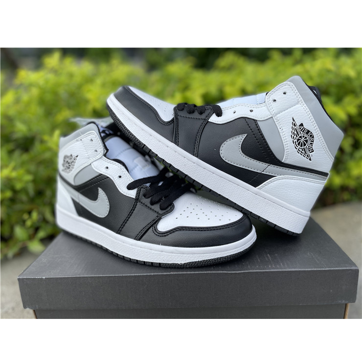 Jordan Air 1 High OG Sneakers - DesignerGu