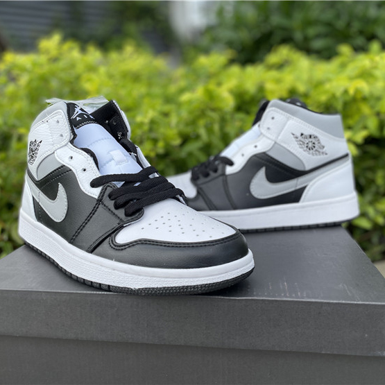 Jordan Air 1 High OG Sneakers - DesignerGu