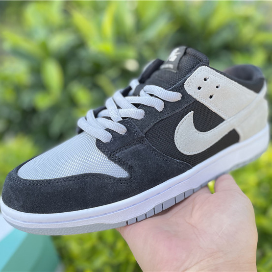 Nike SB Dunk Low PRO Sneakers 854866-001 - DesignerGu