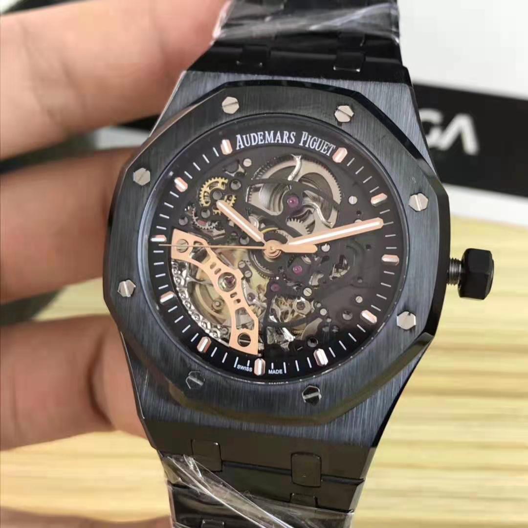 Audemars Piguet High Quality Watch  - DesignerGu