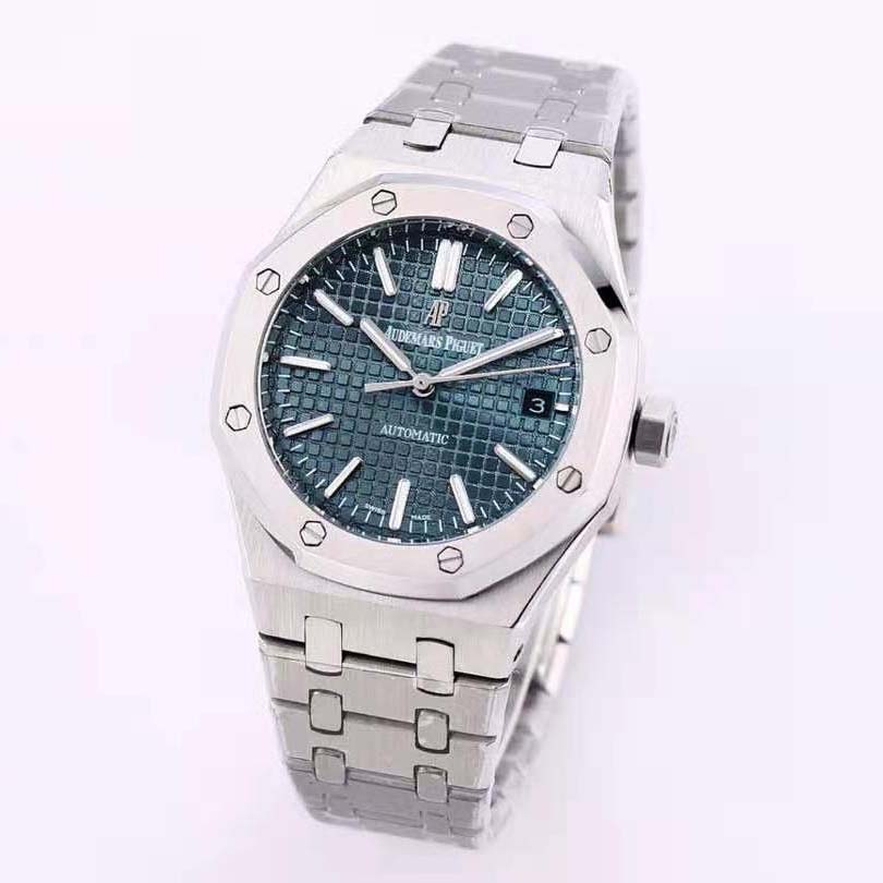 Audemars Piguet Watch - DesignerGu