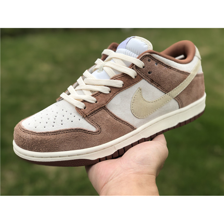 Nike Dunk Low Prm 