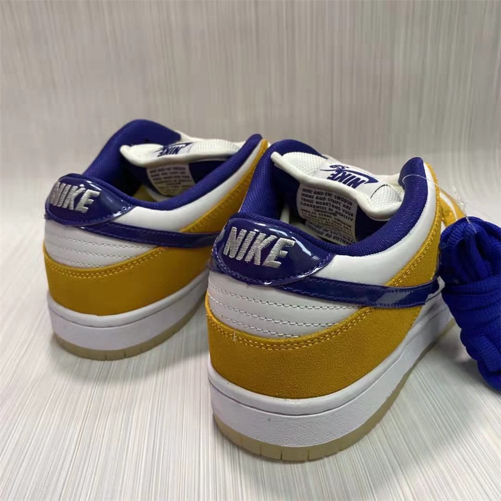 Nike Air Force 1 Low'Got' Em DC3287-111 - DesignerGu