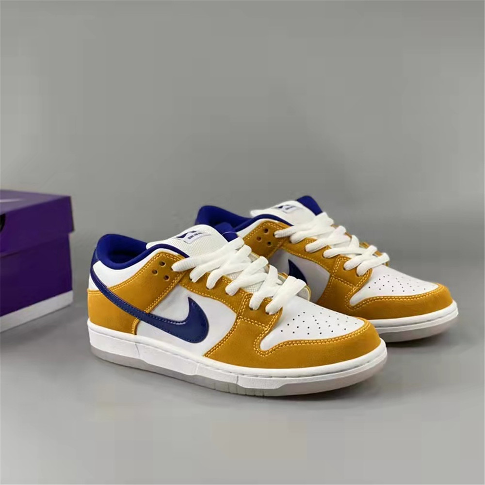 Nike Air Force 1 Low'Got' Em DC3287-111 - DesignerGu