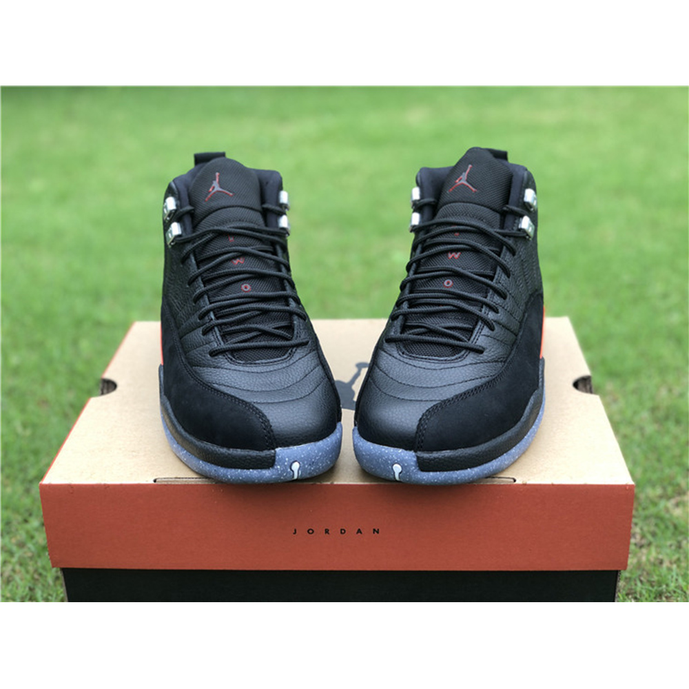 Jordan AJ12 Retro 