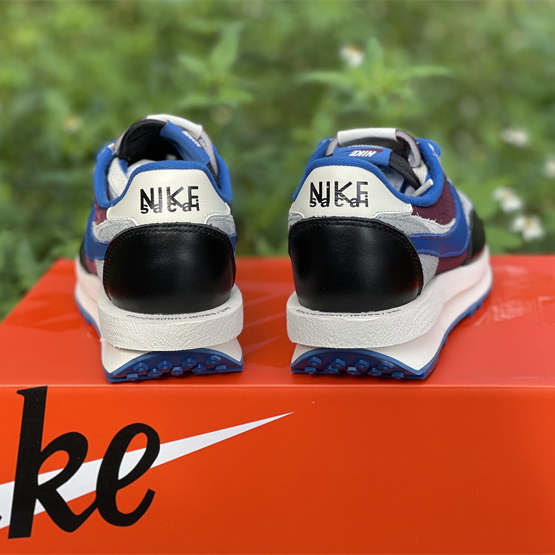 Nike Ldwaffle 