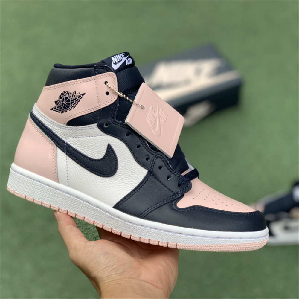 Jordan 1 Retro High OG 