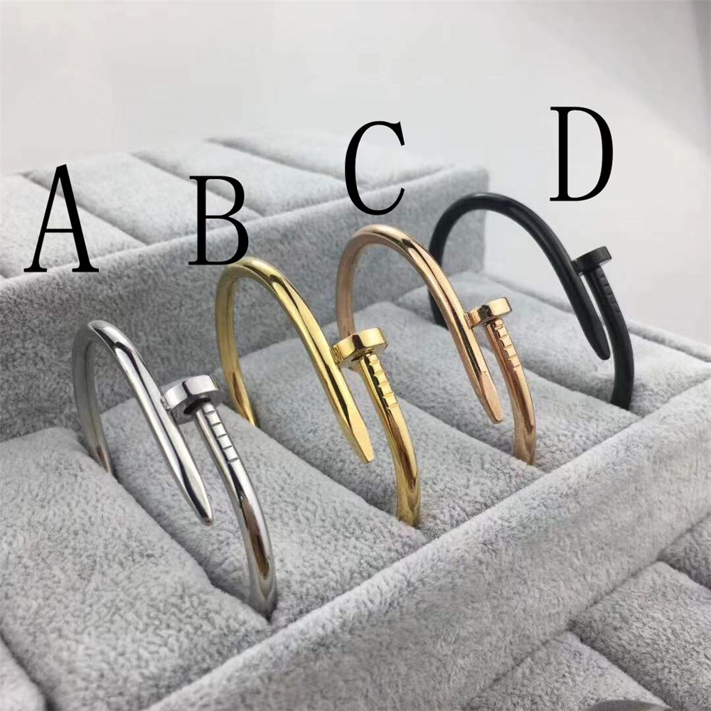 Cartier Bracelet - DesignerGu