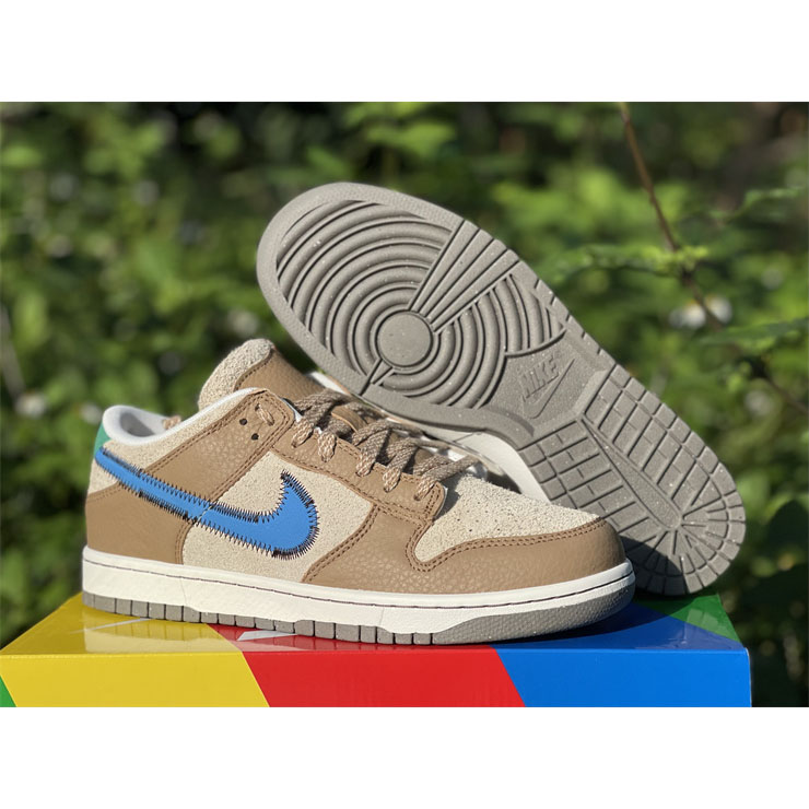 Nike Dunk Low DO6712-200 - DesignerGu