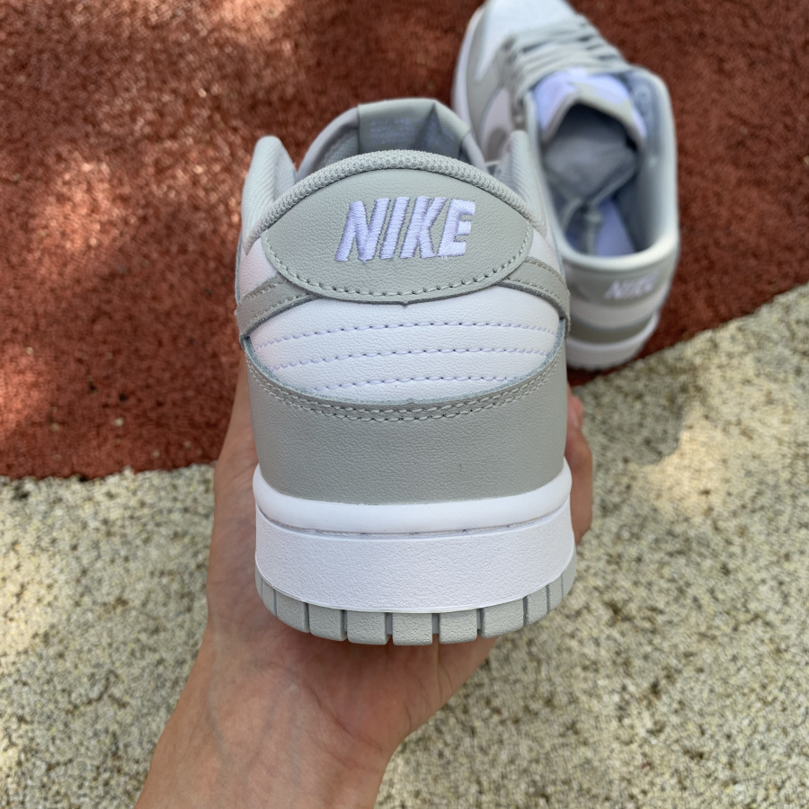 Nike Dunk Low Photon Dust (W) - DesignerGu