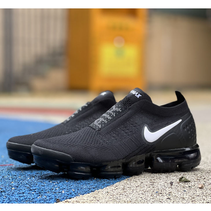 Nike Air Vapormax Moc 2 Sneaker - DesignerGu