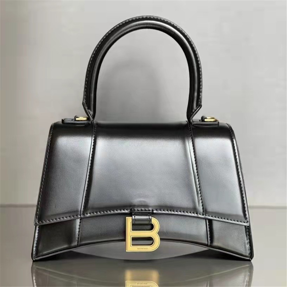 Balenciaga Handle Bag (23 X24 X10) - DesignerGu