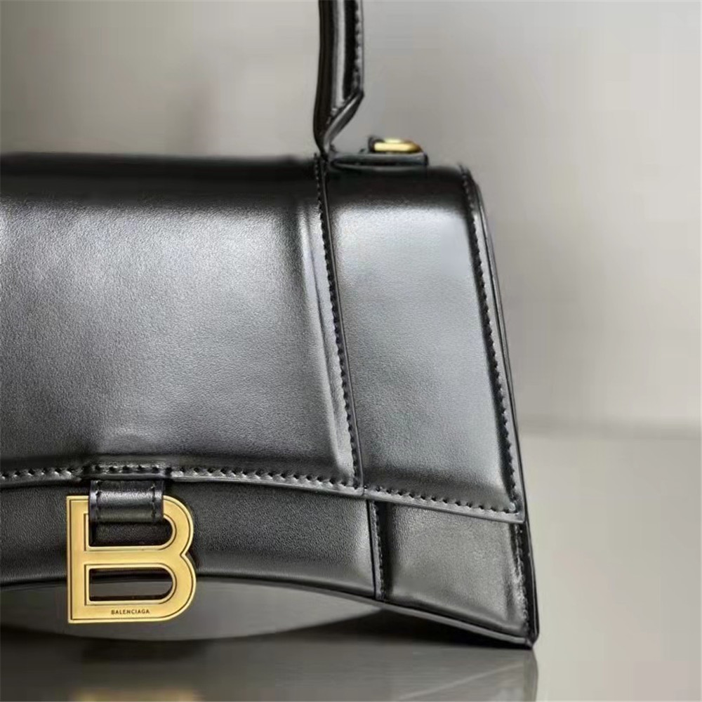 Balenciaga Handle Bag (23 X24 X10) - DesignerGu