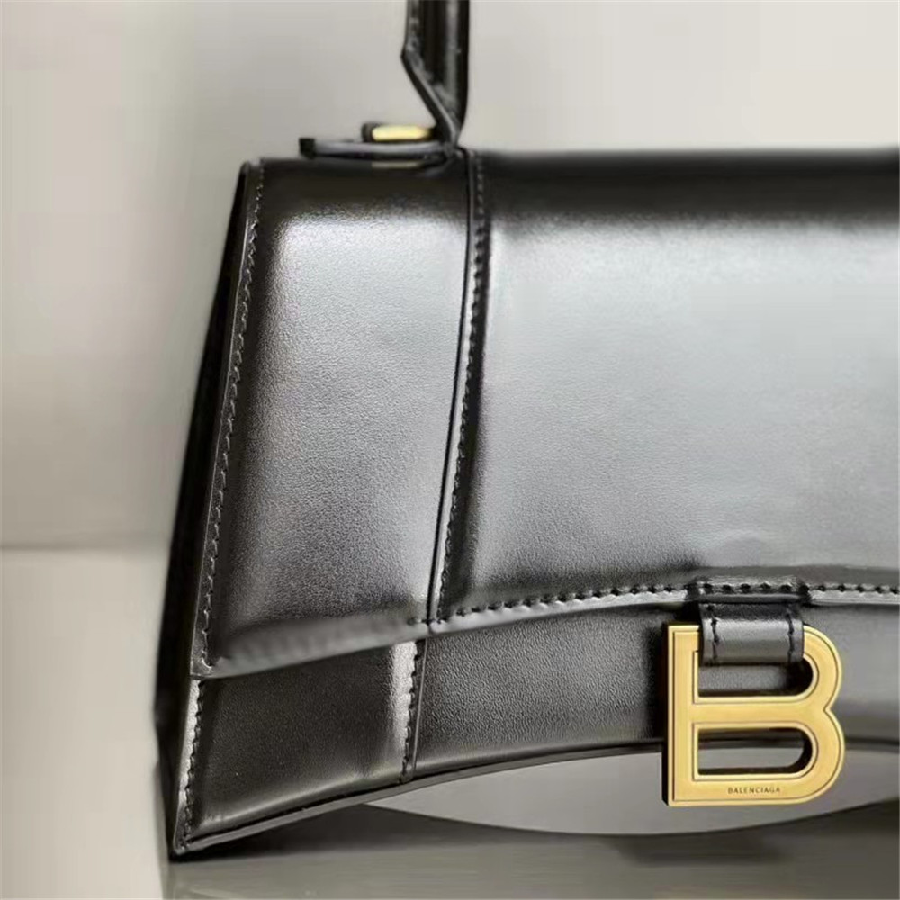 Balenciaga Handle Bag (23 X24 X10) - DesignerGu