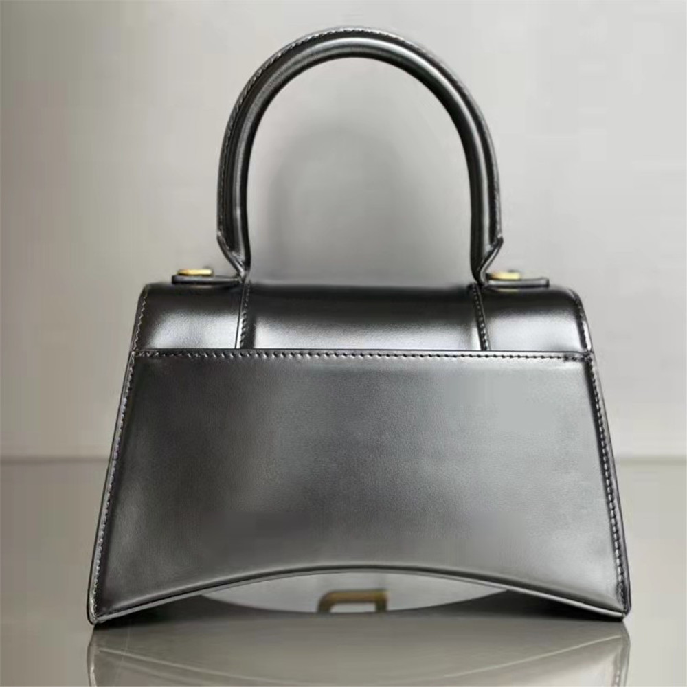 Balenciaga Handle Bag (23 X24 X10) - DesignerGu