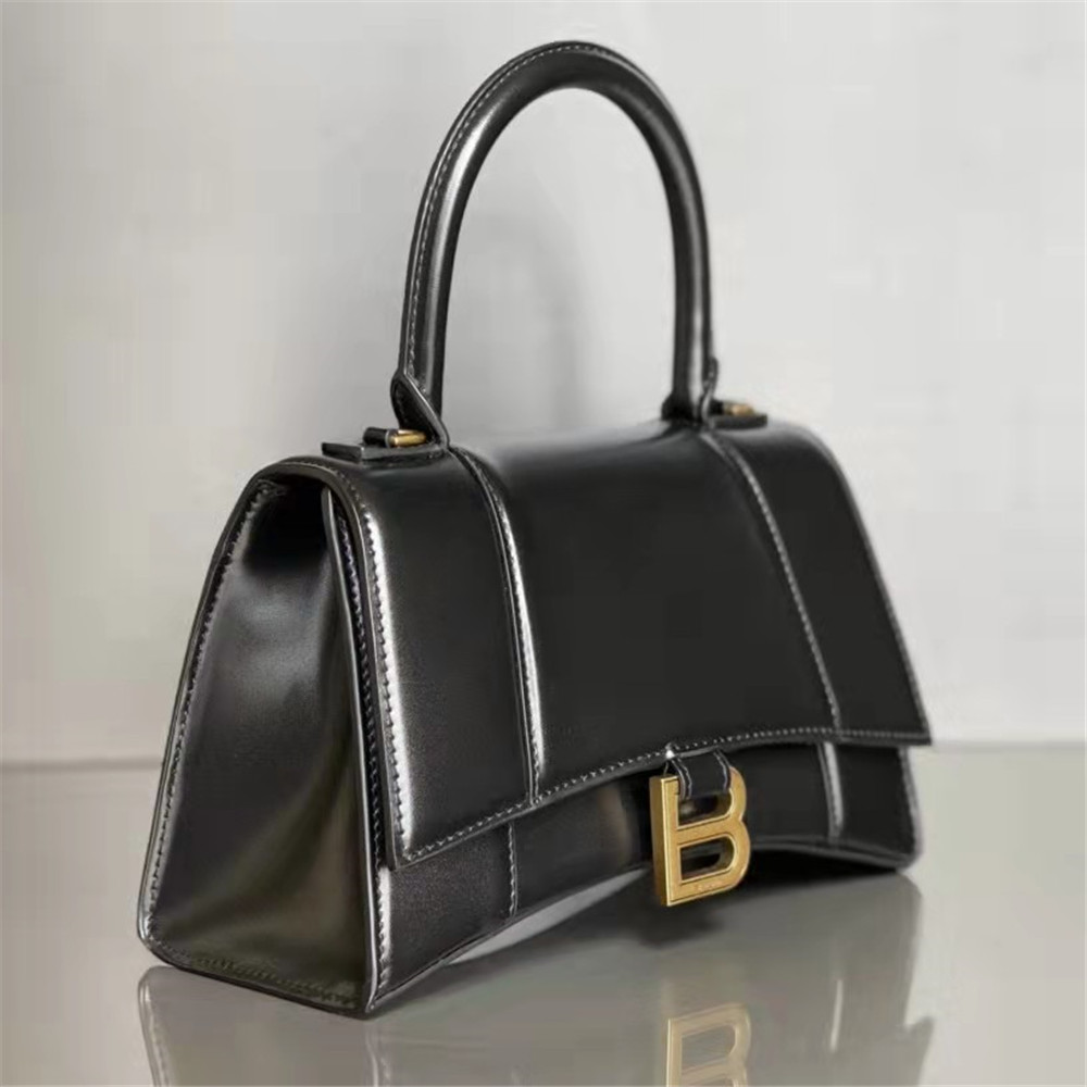 Balenciaga Handle Bag (23 X24 X10) - DesignerGu