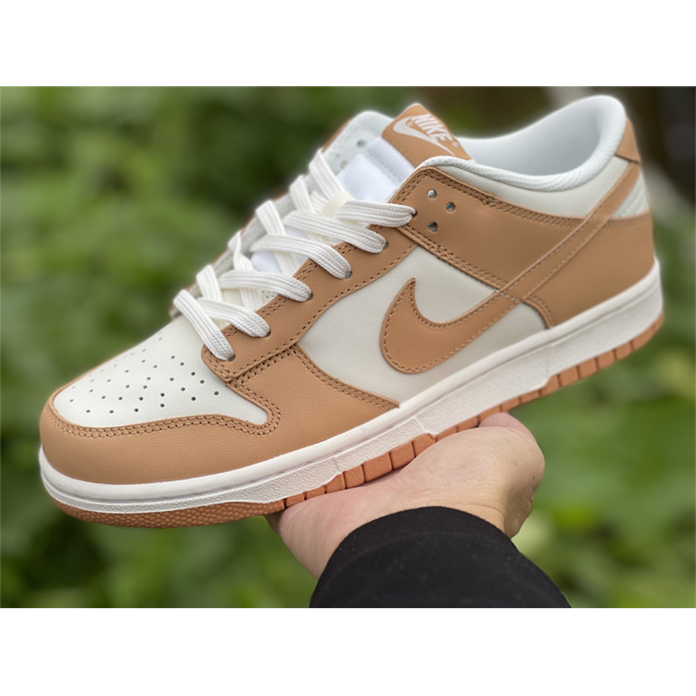 Nike Dunk Low WMNS 