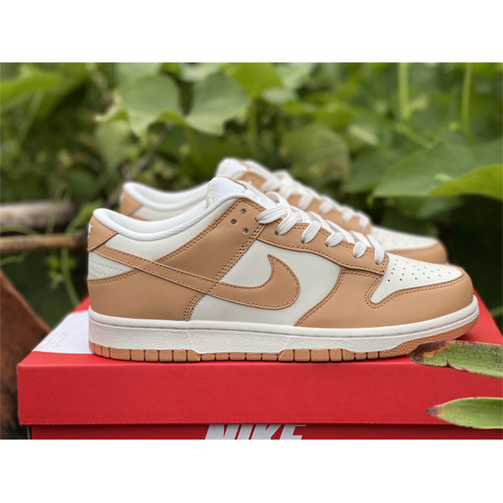 Nike Dunk Low WMNS 