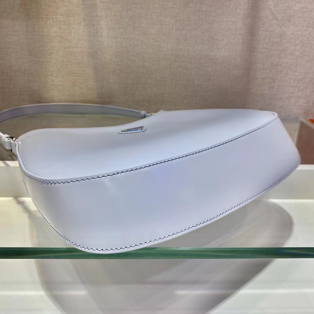 Prada Shoulder Bag - DesignerGu