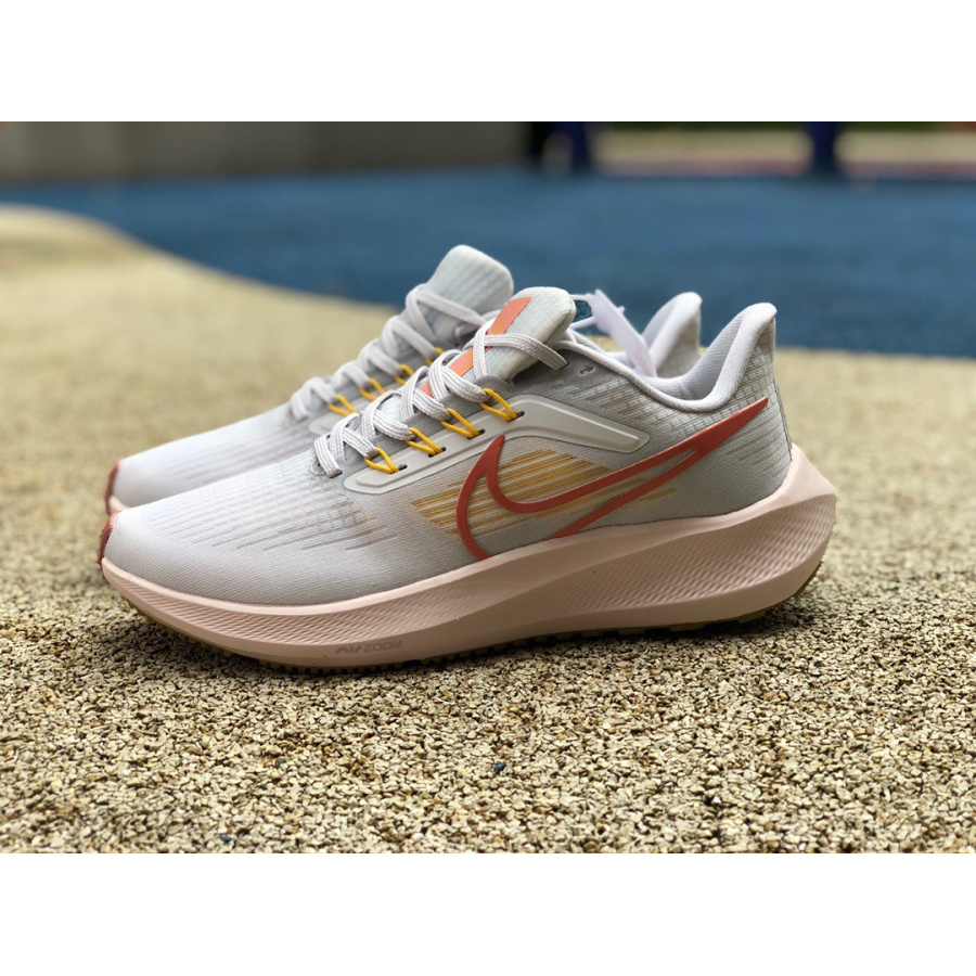 Nike Air Zoom Pegasus 38 Sneaker  DM0173-501 - DesignerGu