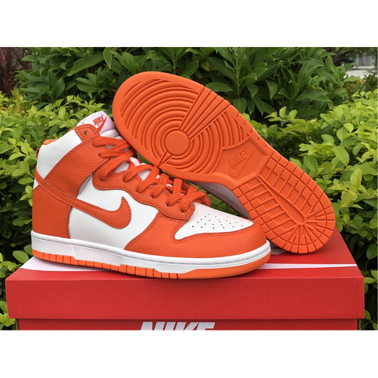 Nike Dunk Retro QS 850477-101 - DesignerGu