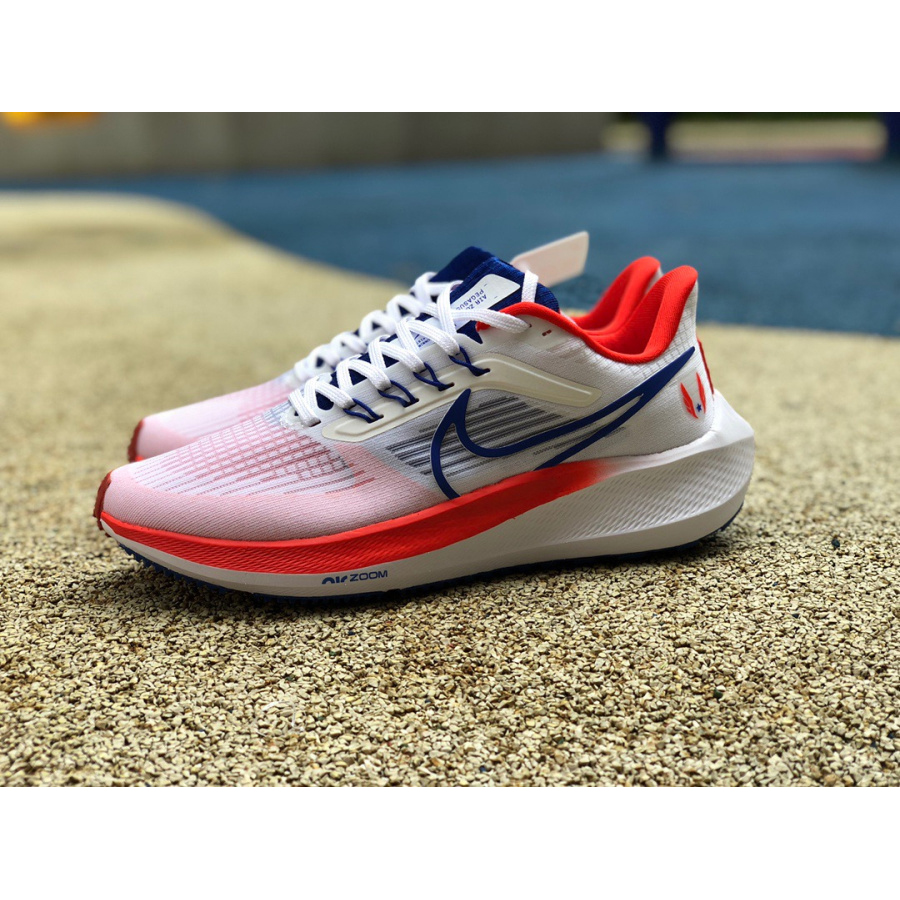 Nike Air Zoom Pegasus 38 Sneaker  DQ7888-100 - DesignerGu