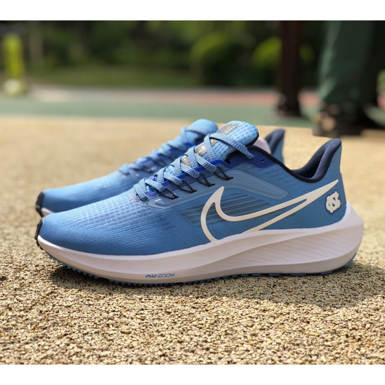 Nike Air Zoom Pegasus 39 Sneaker  DR1967-400 - DesignerGu