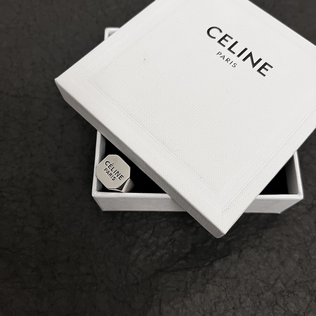 Celine Rings - DesignerGu