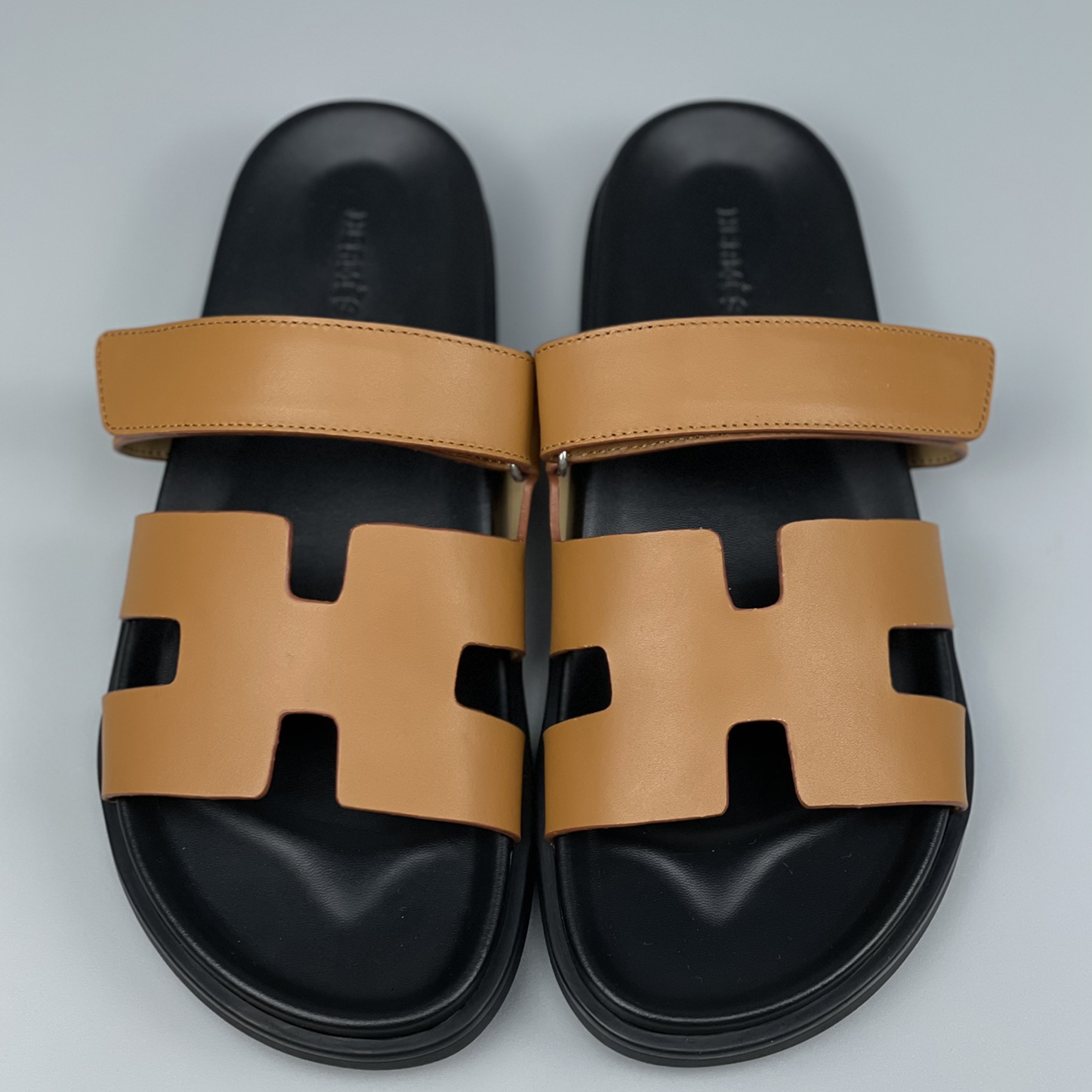 Hermes Sandal - DesignerGu