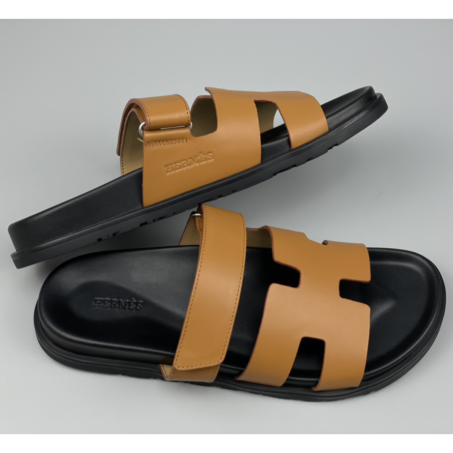 Hermes Sandal - DesignerGu