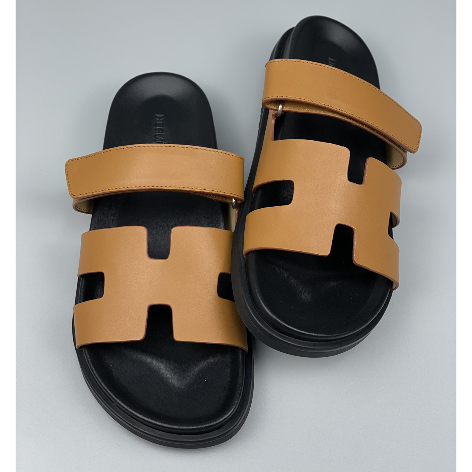 Hermes Sandal - DesignerGu