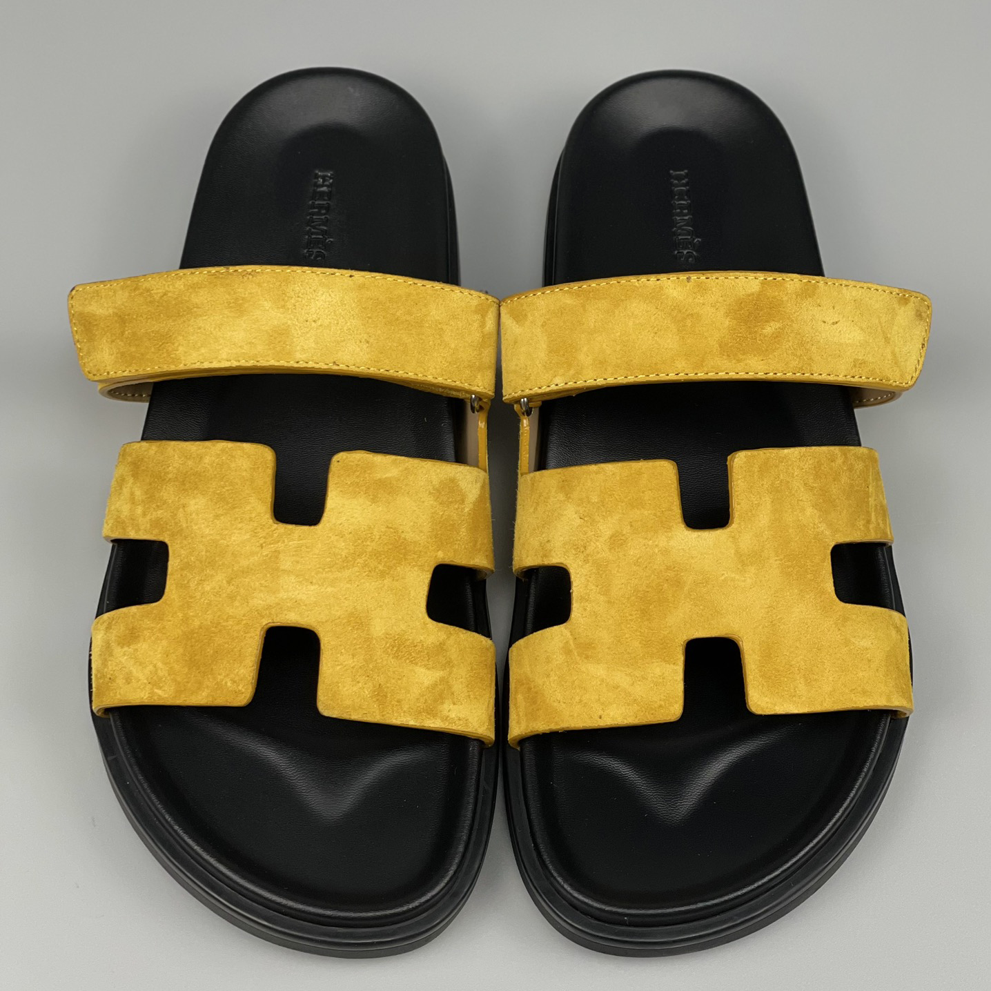 Hermes Sandal - DesignerGu