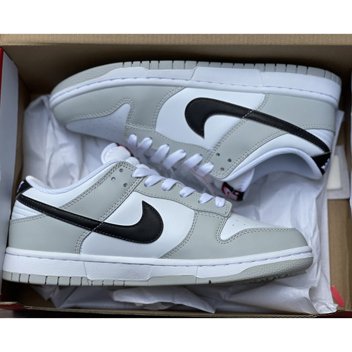 Nike SB Dunk Low  Sneaker     DR9654 001 - DesignerGu