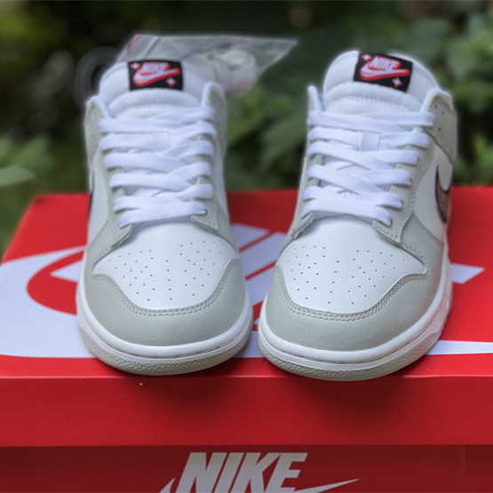 Nike SB Dunk Low  Sneaker     DR9654 001 - DesignerGu