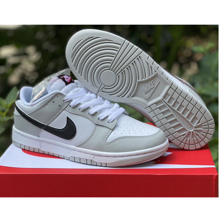 Nike SB Dunk Low  Sneaker     DR9654 001 - DesignerGu