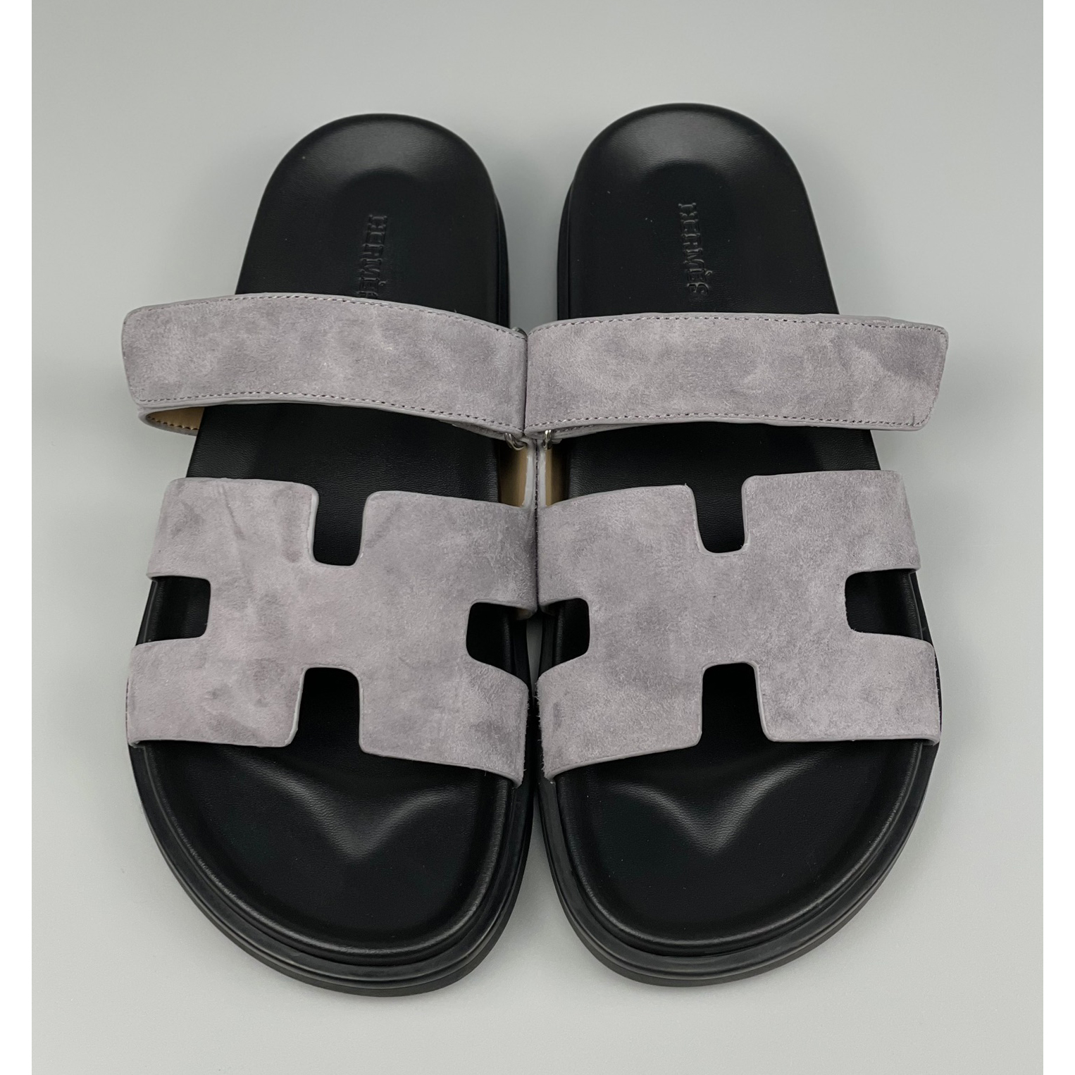 Hermes Sandal - DesignerGu