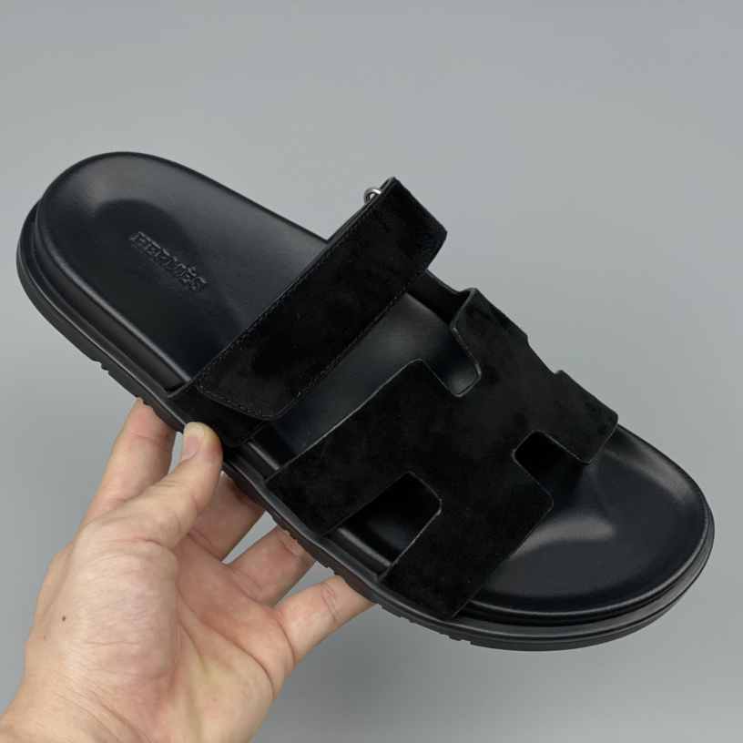 Hermes Sandal - DesignerGu