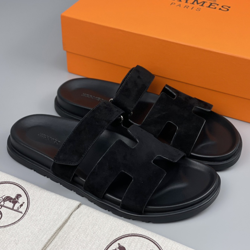 Hermes Sandal - DesignerGu