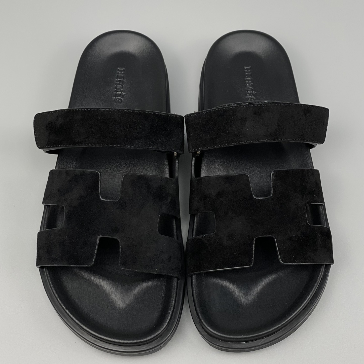 Hermes Sandal - DesignerGu