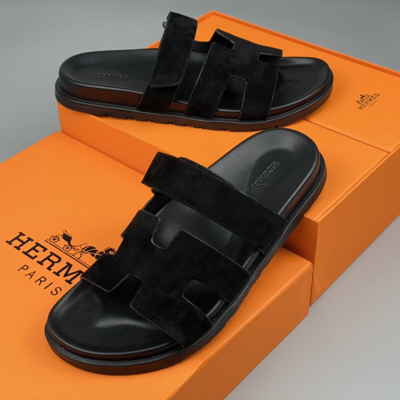 Hermes Sandal - DesignerGu