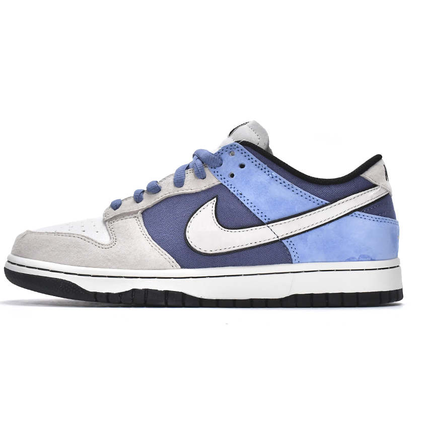 Otomo Katsuhiro x Nike SB Dunk Low Steamboy OST Sneaker    LF0039-014 - DesignerGu