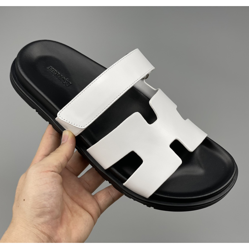 Hermes Sandal - DesignerGu