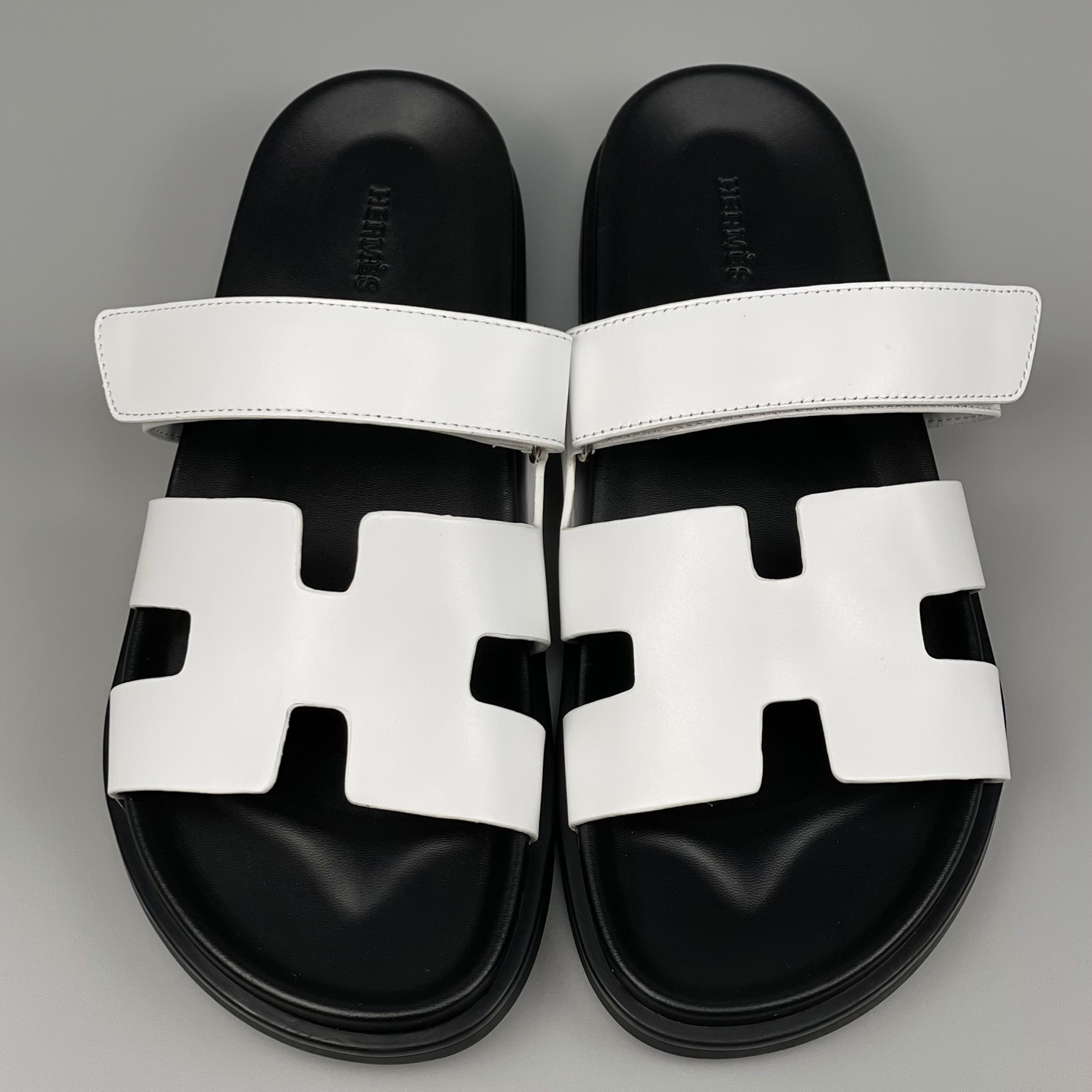 Hermes Sandal - DesignerGu